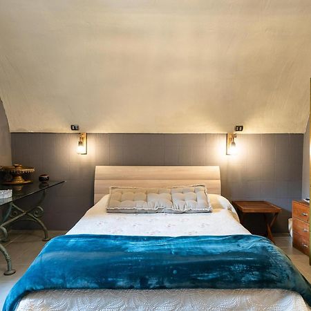 Il Feudo By Barbarhouse Hotel Bari Exterior photo