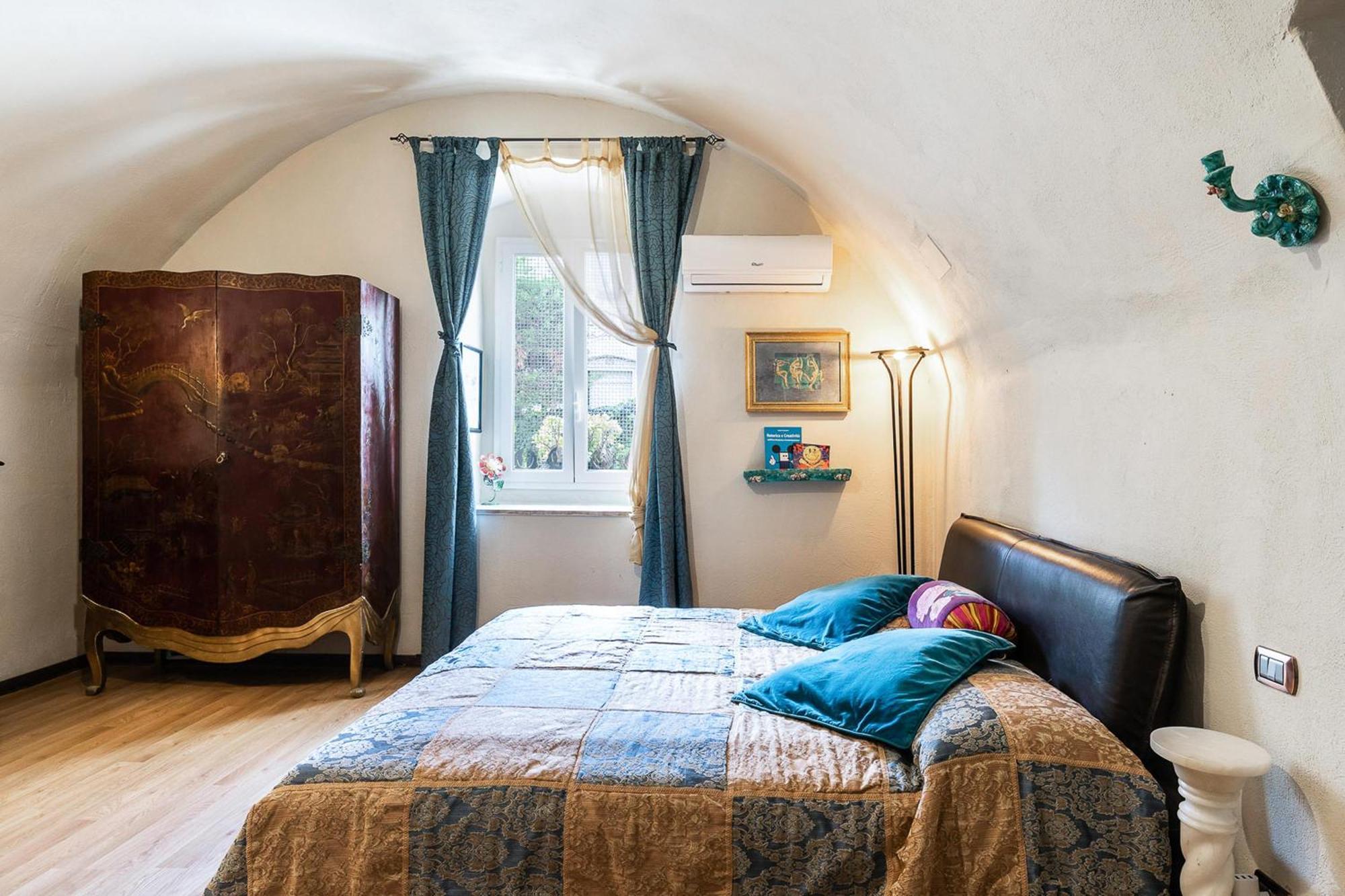 Il Feudo By Barbarhouse Hotel Bari Exterior photo