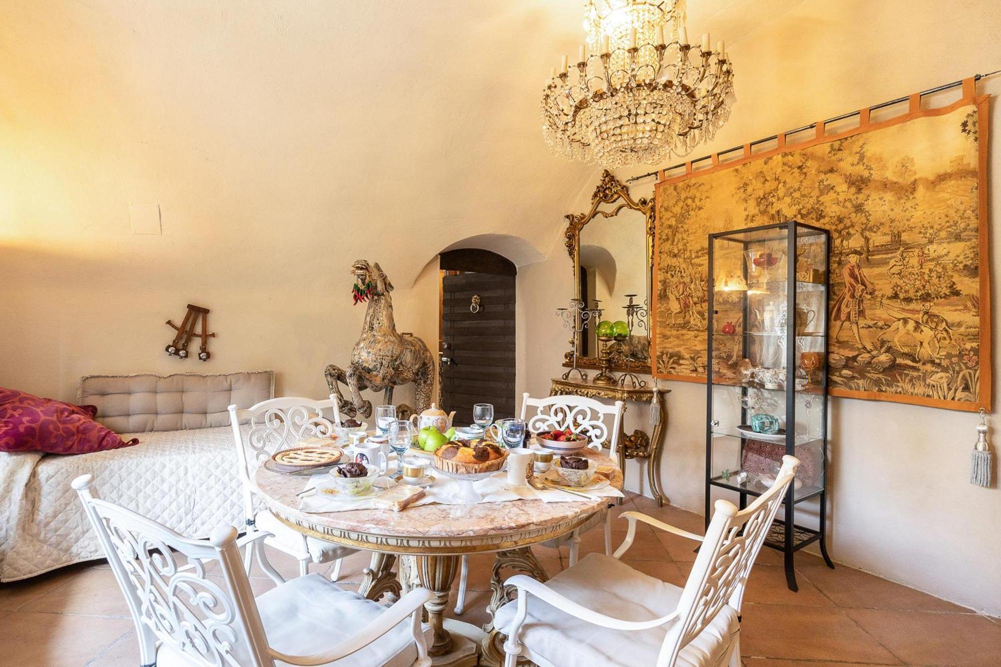 Il Feudo By Barbarhouse Hotel Bari Exterior photo